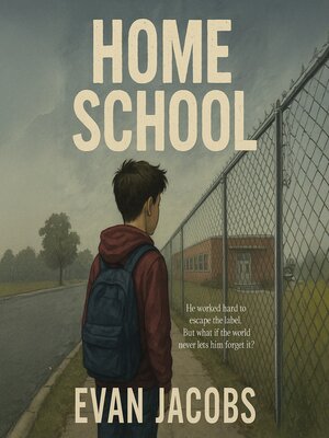 cover image of Home School